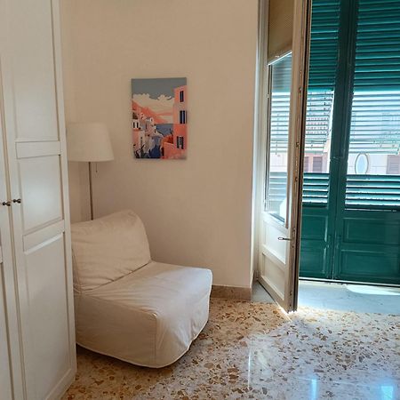 Appartamento La Dimora Della Kalsa Palermo Esterno foto